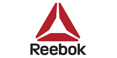 Reebok Sport